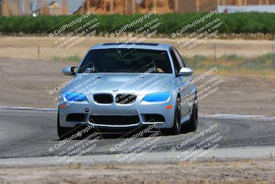 media/May-20-2023-BMW Club of San Diego (Sat) [[c6a2498f6f]]/A Solo/Session 3 (Outside Grapevine)/